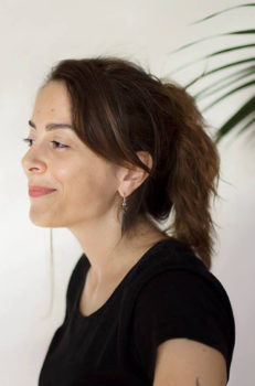 ilaria-palleschi-bao-publishing