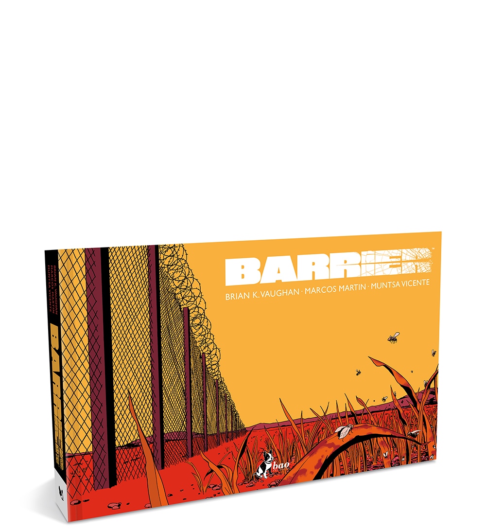 mockup_BARRIER_sito