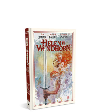 mockup_HELEN DI WYNDHORN variant_sito