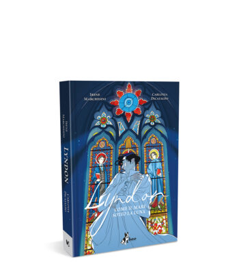 mockup_LYNDON_variant_sito