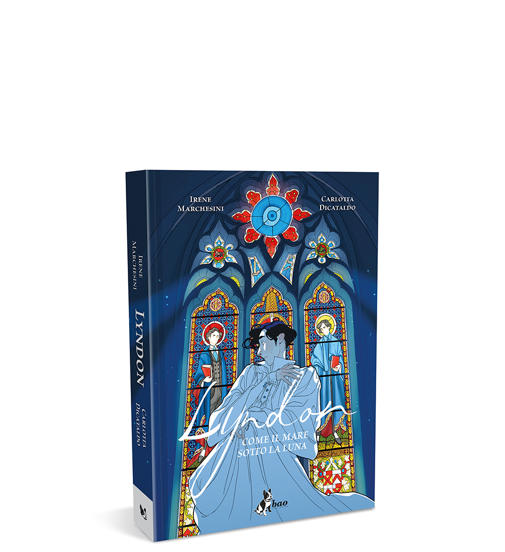 mockup_LYNDON_variant_sito